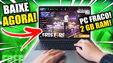 como baixar free fire no google play games beta,free fire instalar